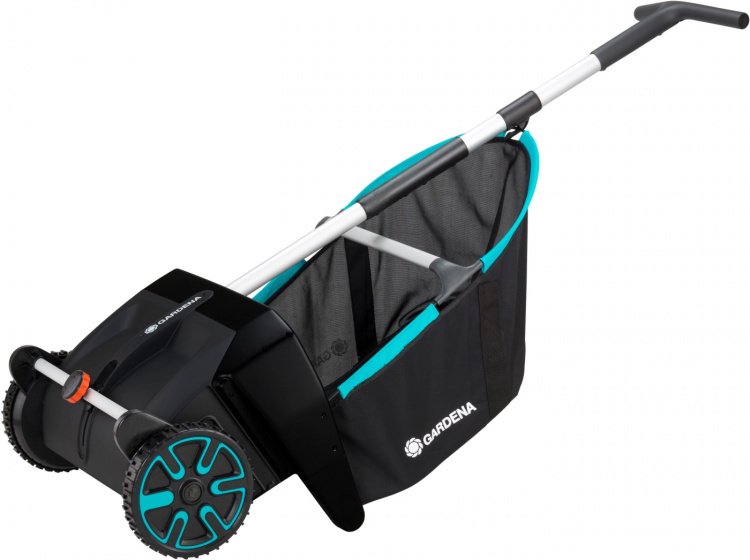 GARDENA Leaf Collector