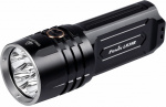 Fenix LR35R flashlight