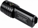 Fenix LR35R flashlight