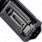 Fenix LR35R flashlight