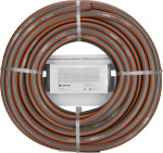 GARDENA Flex Garden Hose Set, 20 m