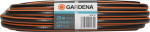 GARDENA Flex Garden Hose Set, 20 m