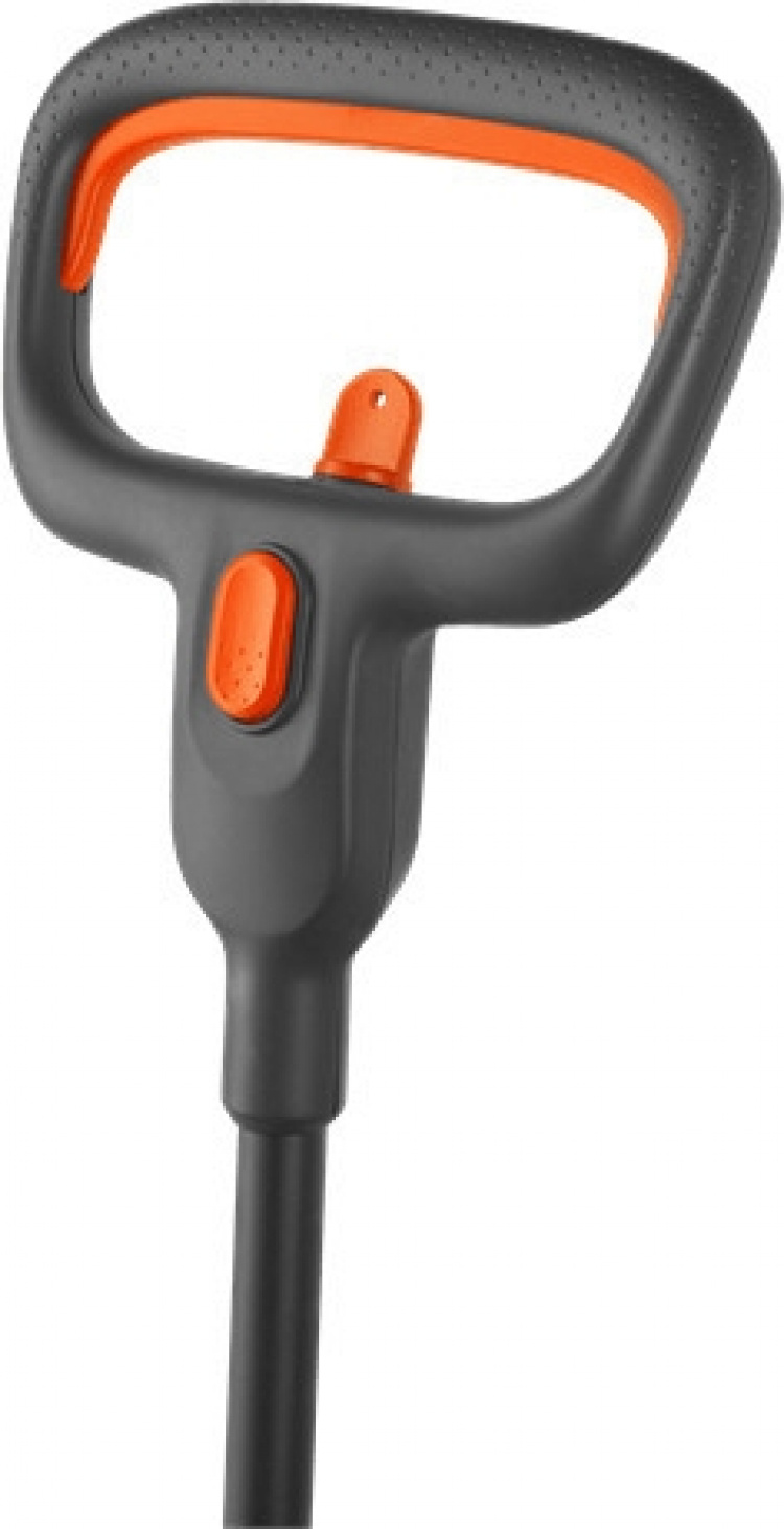 GARDENA HandyMower 22 18V P4A Accu Lawnmower, without battery GARDENA HandyMower 22 18V P4A Accu Lawnmower, without battery