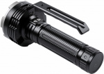 Fenix LR80R hand lamp