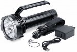 Fenix LR80R hand lamp