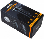 Fenix LR80R hand lamp