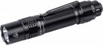 Fenix PD36 TAC flashlight