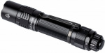 Fenix PD36 TAC flashlight