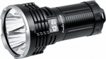Fenix LR50R flashlight