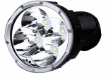 Fenix LR50R flashlight