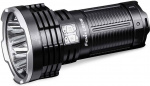 Fenix LR50R flashlight