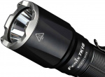 Fenix TK16 V2.0 tactical flashlight