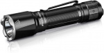 Fenix TK16 V2.0 tactical flashlight
