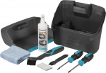 GARDENA Robotic Mower Maintenance Kit GARDENA Robotic Mower Maintenance Kit
