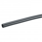 GARDENA Pipeline Body Pipe, 25m