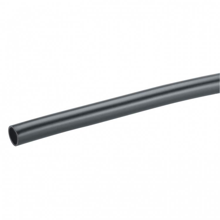 GARDENA Pipeline Body Pipe, 25m