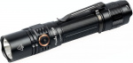 Fenix PD35 V3.0 flashlight, 1700 lm