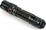 Fenix PD35 V3.0 flashlight, 1700 lm