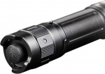 Fenix PD35 V3.0 flashlight, 1700 lm