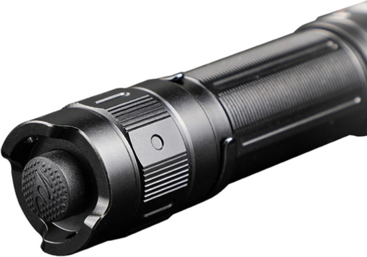 Fenix PD35 V3.0 flashlight, 1700 lm