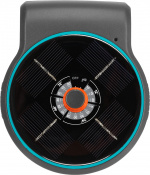 GARDENA AquaBloom Watering Set with Solar Cell GARDENA AquaBloom Watering Set with Solar Cell