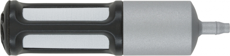 GARDENA AquaBloom Watering Set with Solar Cell GARDENA AquaBloom Watering Set with Solar Cell