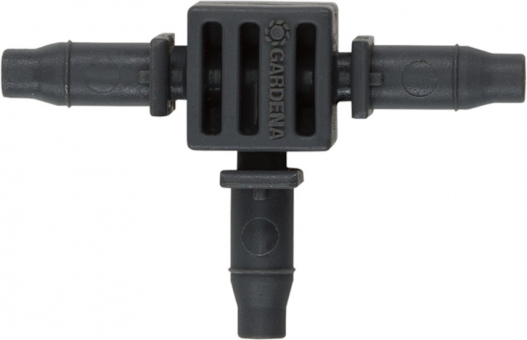 GARDENA AquaBloom Watering Set with Solar Cell GARDENA AquaBloom Watering Set with Solar Cell