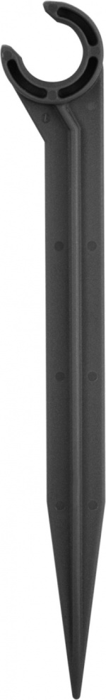 GARDENA AquaBloom Watering Set with Solar Cell GARDENA AquaBloom Watering Set with Solar Cell