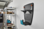 GARDENA Minimo, City and Life Wall Bracket