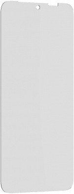 Fairphone 4 screen protector with blue light filter