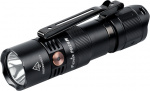 Fenix PD25R flashlight