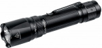 Fenix TK20R V2 TAC flashlight