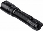Fenix TK20R V2 TAC flashlight