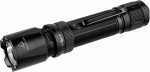 Fenix TK20R V2 TAC flashlight