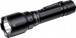 Fenix WF26R torch, 3000 lm