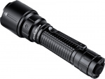 Fenix WF26R torch, 3000 lm