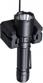 Fenix WF26R torch, 3000 lm