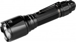 Fenix TK22 -TAC flashlight, 2800 lm