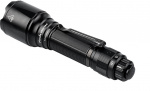 Fenix TK22 -TAC flashlight, 2800 lm