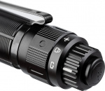 Fenix TK22 -TAC flashlight, 2800 lm