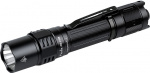 Fenix PD35R flashlight, 1700 lm