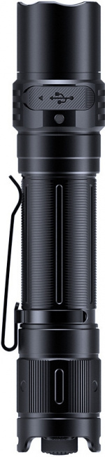 Fenix PD35R flashlight, 1700 lm