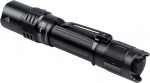 Fenix PD35R flashlight, 1700 lm