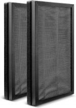 Kärcher AF 20 filter set