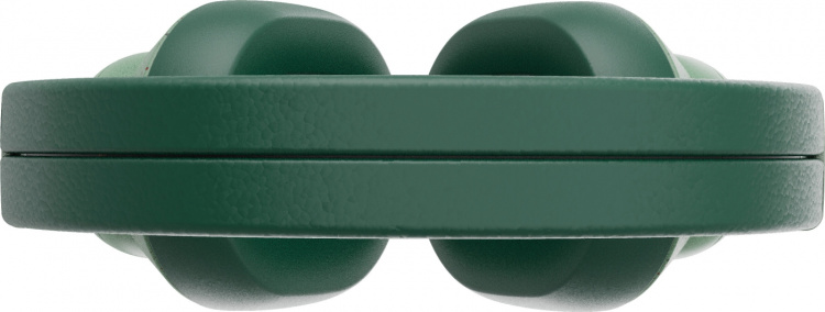 Fairphone Fairbuds XL wireless headphones, green Fairphone Fairbuds XL wireless headphones, green