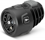 Kärcher MJ 24 5-in1 multifunctional vacuum cleaner, KHB 6 Kärcher MJ 24 5-in1 multifunctional vacuum cleaner, KHB 6