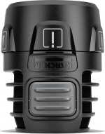 Kärcher MJ 24 5-in1 multifunctional vacuum cleaner, KHB 6 Kärcher MJ 24 5-in1 multifunctional vacuum cleaner, KHB 6