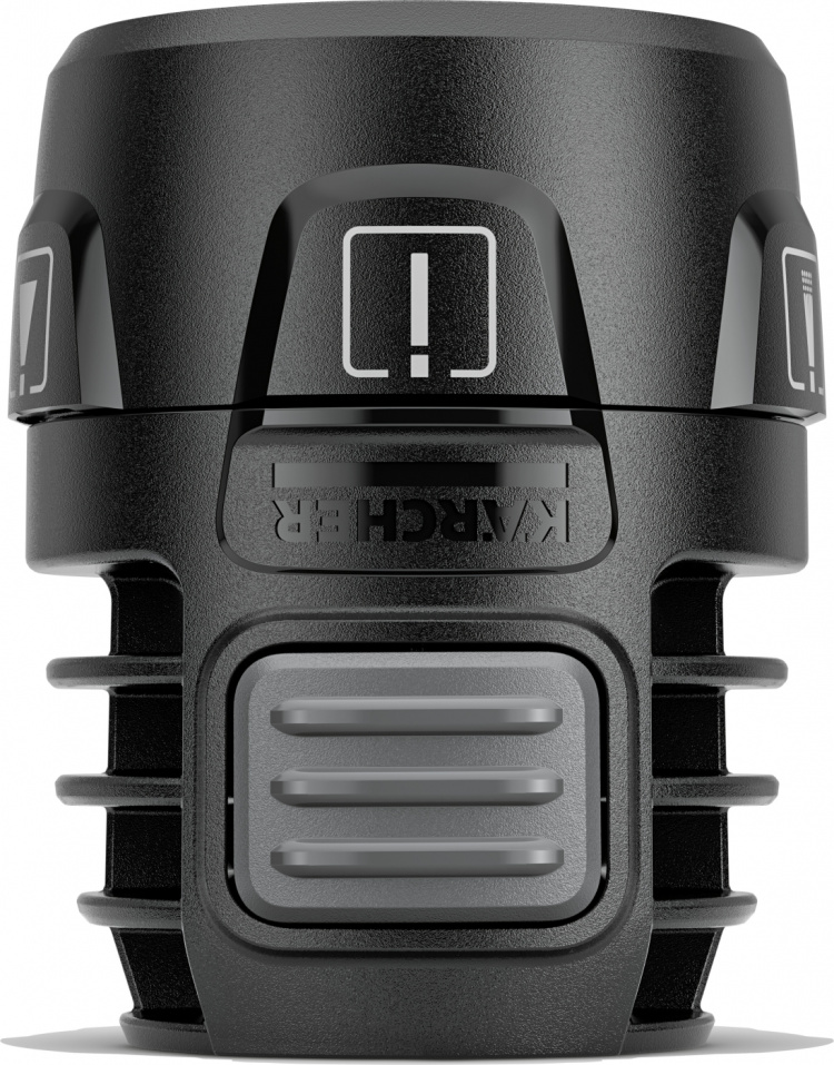 Kärcher MJ 24 5-in1 multifunctional vacuum cleaner, KHB 6 Kärcher MJ 24 5-in1 multifunctional vacuum cleaner, KHB 6