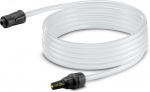 Kärcher SH 5 suction hose, 5 m