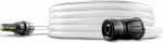 Kärcher SH 5 suction hose, 5 m